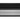 Bac gastronorme 1/2  HENDI  Profi Line  GN 1/2  4L  Noir  325x265x H 65mm