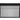 Bac gastronorme 1/3  HENDI  Profi Line  GN 1/3  5 7L  Noir  325x176x H 150mm