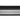 Bac gastronorme 1/3  HENDI  Profi Line  GN 1/3  2 5L  Noir  325x176x H 65mm