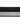 Bac gastronorme 1/1  HENDI  Profi Line  GN 1/1  9L  Noir  530x325x H 65mm