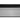 Bac gastronorme 1/1  HENDI  Profi Line  GN 1/1  21L  Noir  530x325x H 150mm