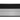 Bac gastronorme 1/1  HENDI  Profi Line  GN 1/1  14L  Noir  530x325x H 100mm