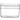 Container GN 1/4 polycarbonaat  HENDI  Profi Line  GN 1/4  4L  Transparant  265x162x H 150mm