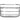 Bac Gastronorme 1/6  HENDI  Profi Line  GN 1/6  1L  Transparent  176x162x H 65mm
