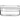 Container GN 1/9 polycarbonaat  HENDI  Profi Line  GN 1/9  0 6L  Transparant  176x108x H 65mm