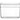 Container GN 1/3 polycarbonaat  HENDI  Profi Line  GN 1/3  7 8L  Transparant  325x176x H 200mm