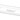 Deksel voor GN containers  HENDI  GN 1/1  Transparant  530x325mm