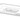 Deksel voor GN containers  HENDI  GN 1/2  Transparant  265x325mm