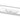 Deksel voor GN containers  HENDI  GN 1/4  Transparant  265x162mm