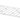 Geperforeerde roosters voor GN containers polycarbonaat  HENDI  Profi Line  GN 1/1  Transparant  467x263mm