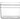 Bac Gastronorme 1/2  HENDI  Profi Line  GN 1/2  12 5L  Transparent  325x265x H 200mm