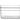 Bac Gastronorme 1/2  HENDI  Profi Line  GN 1/2  9 5L  Transparent  325x265x H 150mm