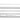 Bac Gastronorme 1/2  HENDI  Profi Line  GN 1/2  6 5L  Transparent  325x265x H 100mm