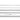 Bac Gastronorme 1/2  HENDI  Profi Line  GN 1/2  4L  Transparent  325x265x H 65mm