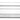 Container GN 1/1 polycarbonaat  HENDI  Profi Line  GN 1/1  21L  Transparant  530x325x H 150mm