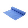 Anti-slip mat  HENDI  Blauw  1500x300mm