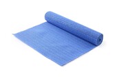 Anti-slip mat  HENDI  Blauw  1500x300mm
