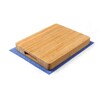 Anti-slip mat  HENDI  Blauw  1500x300mm