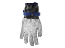 Snijbestendige handschoenen  gecertificeerd