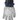 Gants resistants a la coupe  certifies  HENDI  Large   L 305mm