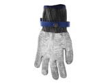 Gants resistants a la coupe  certifies  HENDI  Large   L 305mm