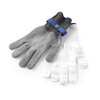 Gants resistants a la coupe  certifies  HENDI  Large   L 305mm
