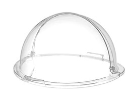 Roltop kap voor broodmand rond  HENDI   405x H 230mm