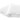 Planche a decouper avec poignee  HENDI  Blanc  250x150mm  Rectangulaire
