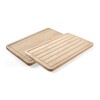 Planche a pain  HENDI  530x325mm