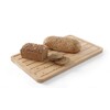 Planche a pain  HENDI  530x325mm