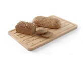 Planche a pain  HENDI  530x325mm