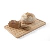 Planche a pain  HENDI  530x325mm