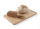 Planche a pain  HENDI  530x325mm