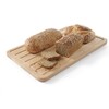 Planche a pain  HENDI  530x325mm