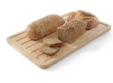 Planche a pain  HENDI  530x325mm