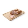 Planche a pain  HENDI  530x325mm