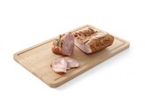 Planche a pain  HENDI  530x325mm