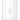 Deksel voor GN containers met uitsparing voor sous vide stick  HENDI  GN 1/1  Transparant  530x325mm
