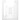 Deksel voor GN containers met uitsparing voor sous vide stick  HENDI  GN 1/2  Transparant  265x325mm