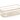 Container GN 1/3 hoge temperatuur bestendigheid  HENDI  GN 1/3  2 5L  Transparant  325x176x H 65mm