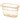Bac gastronorme 1/9 resistant aux temperatures elevees  HENDI  GN 1/9  0 9L  Transparent  176x108x H 100mm