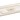 Bac gastronorme 1/9 resistant aux temperatures elevees  HENDI  GN 1/9  0 6L  Transparent  176x108x H 65mm