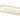Couvercle gastronorme resistant aux temperatures elevees  HENDI  GN 1/9  Transparent  176x108mm