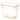 Bac gastronorme 1/4 resistant aux temperatures elevees  HENDI  GN 1/4  3 8L  Transparent  265x162x H 150mm