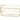 Bac gastronorme 1/4 resistant aux temperatures elevees  HENDI  GN 1/4  2 6L  Transparent  265x162x H 100mm