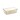 Bac gastronorme 1/1 resistant aux temperatures elevees  HENDI  GN 1/1  13 3L  Transparent  530x325x H 100mm