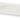 Couvercle gastronorme  HENDI  GN 1/1  Blanc  530x325mm