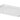 Couvercle gastronorme  HENDI  GN 1/2  Blanc  265x325mm
