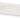 Couvercle gastronorme  HENDI  GN 1/3  Blanc  325x176mm
