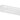 Couvercle gastronorme  HENDI  GN 1/4  Blanc  265x162mm